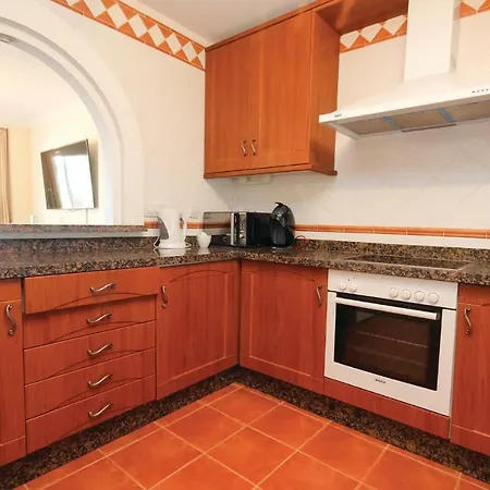 Three-bedroom In *